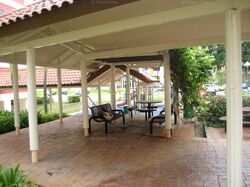 Blk 178 KEBUN BARU LINK 2 (Ang Mo Kio), HDB 3 Rooms #635894111